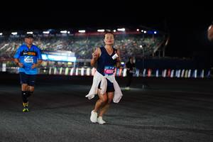 BIB: 43401, 4555
                            <button type="button" onclick="openModal(19599185)" class="btn btn-primary btn-sm float-right btn-popup" data-toggle="modal" data-target=".modal-high-quality">
                        <i class="fas fa-shopping-cart"></i> Add to Cart
                    </button>
                                            <button type="button" onclick="isThisMe(19599185, true)" class="btn btn-success btn-sm float-right btn-popup btn-isme hidden" data-toggle="tooltip" data-placement="bottom" title="นี่คือรูปของคุณใช่ไหม คลิกที่นี่เพื่อเอาเข้าอัลบั้ม">
                        <i class="fas fa-plus"></i> Add to album
                    </button>
                    <button type="button" onclick="isThisMe(19599185, false)" class="btn btn-warning btn-sm float-right btn-popup btn-isnotme hidden">
                        <i class="fas fa-ban"></i> Remove from album
                    </button>